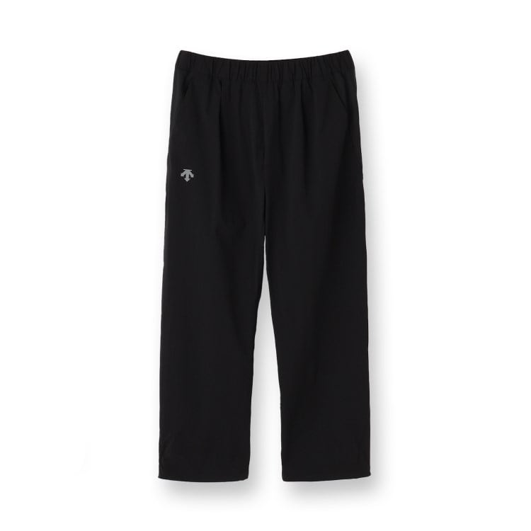 ドレステリア(メンズ)(DRESSTERIOR(Men))のDESCENTE（デサント）WIND SHELL PT PB｜パンツ フルレングスパンツ