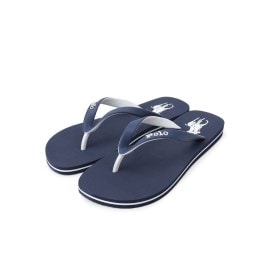 ドレステリア(メンズ)(DRESSTERIOR(Men))のRalph Lauren（ラルフローレン）BOLT SANDAL｜サンダル