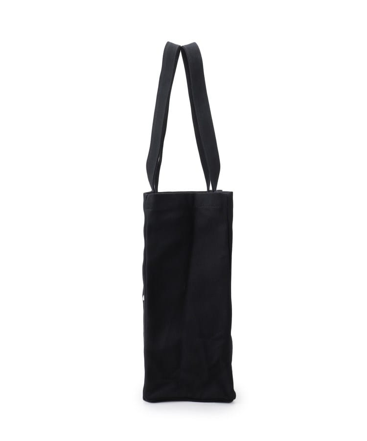Ralph Lauren(ラルフローレン)EMBROIDERY LARGE TOTE|バッグ Ralph Lauren(ラルフローレン)EMBROIDERY LARGE TOTE|バッグ
