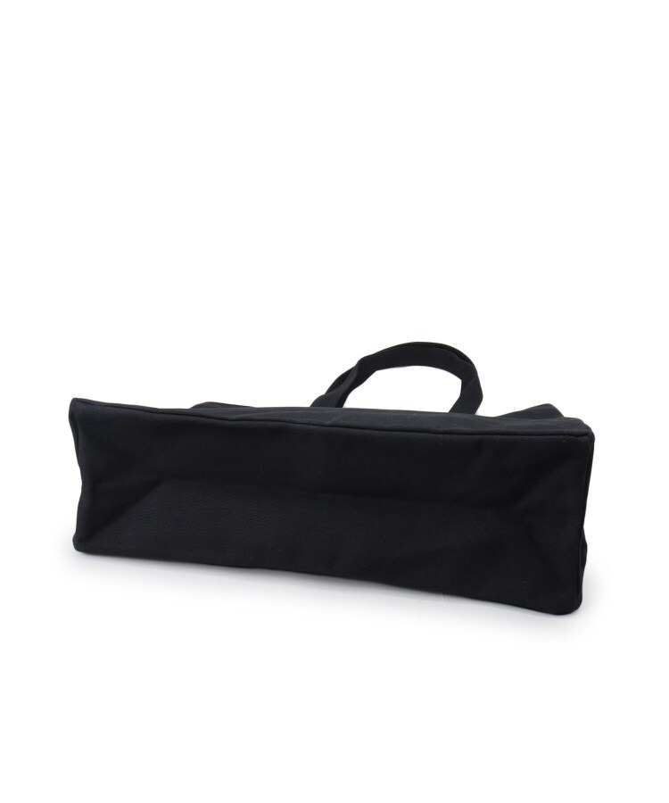 ドレステリア(メンズ)(DRESSTERIOR(Men))の◆Ralph Lauren（ラルフローレン）EMBROIDERY LARGE TOTE｜バッグ4