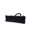 ドレステリア(メンズ)(DRESSTERIOR(Men))の◆Ralph Lauren（ラルフローレン）EMBROIDERY LARGE TOTE｜バッグ4