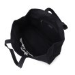 ドレステリア(メンズ)(DRESSTERIOR(Men))の◆Ralph Lauren（ラルフローレン）EMBROIDERY LARGE TOTE｜バッグ5