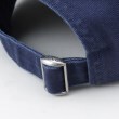 ドレステリア(メンズ)(DRESSTERIOR(Men))の◆Ralph Lauren（ラルフローレン）CLASSIC SPORT CAP｜キャップ6