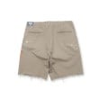 ドレステリア(メンズ)(DRESSTERIOR(Men))の◆Ralph Lauren（ラルフローレン）BIG FIT CHINO SHORT｜ボトム2