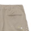 ドレステリア(メンズ)(DRESSTERIOR(Men))の◆Ralph Lauren（ラルフローレン）BIG FIT CHINO SHORT｜ボトム7