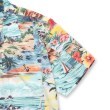 ドレステリア(メンズ)(DRESSTERIOR(Men))のRalph Lauren（ラルフローレン）CLASSIC FIT RAYON CAMP SHIRT｜シャツ4
