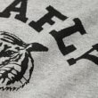 ドレステリア(メンズ)(DRESSTERIOR(Men))のDUBBLE WORKS（ダブルワークス）PRINTED T－SH｜Tシャツ6
