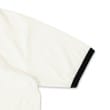 ドレステリア(メンズ)(DRESSTERIOR(Men))のDUBBLE WORKS（ダブルワークス）PRINTED T-SH｜Tシャツ4