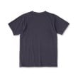 ドレステリア(メンズ)(DRESSTERIOR(Men))のDUBBLE WORKS（ダブルワークス）PRINTED T－SH｜Tシャツ2