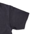 ドレステリア(メンズ)(DRESSTERIOR(Men))のDUBBLE WORKS（ダブルワークス）PRINTED T－SH｜Tシャツ4