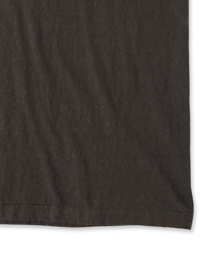 ドレステリア(メンズ)(DRESSTERIOR(Men))のDUBBLE WORKS（ダブルワークス）PRINTED T－SH｜Tシャツ5