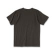 ドレステリア(メンズ)(DRESSTERIOR(Men))のDUBBLE WORKS（ダブルワークス）PRINTED T－SH｜Tシャツ2