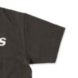 ドレステリア(メンズ)(DRESSTERIOR(Men))のDUBBLE WORKS（ダブルワークス）PRINTED T－SH｜Tシャツ4