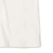 ドレステリア(メンズ)(DRESSTERIOR(Men))のDUBBLE WORKS（ダブルワークス）PRINTED T－SH｜Tシャツ5