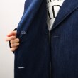 ザ ショップ ティーケー（ウィメン）(THE SHOP TK(Women))の◆デニムトレンチ15