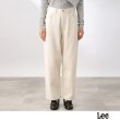 ザ ショップ ティーケー（ウィメン）(THE SHOP TK(Women))の◆【CLUEL 9月号掲載】【LEE別注】ボーイズストレートデニム9