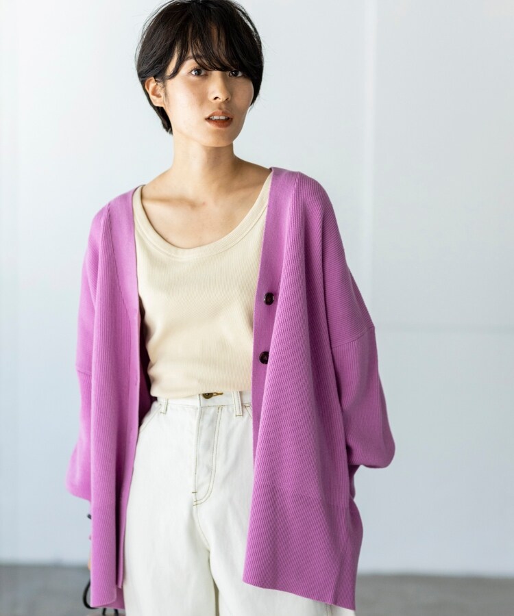 稲葉 着用 B´z 稲葉 RRL MA-1 ジャケット ミリタリー 稲葉浩志