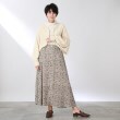 ザ ショップ ティーケー（ウィメン）(THE SHOP TK(Women))の◆テレコタートルネック47