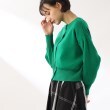 ザ ショップ ティーケー（ウィメン）(THE SHOP TK(Women))の◆【豊富なカラー展開】スナップボタンカーディガン22