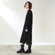 ザ ショップ ティーケー（ウィメン）(THE SHOP TK(Women))の◆ジャカードピンタックワンピース31