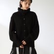 ザ ショップ ティーケー（ウィメン）(THE SHOP TK(Women))の◆【洗える】ニットジャケット9