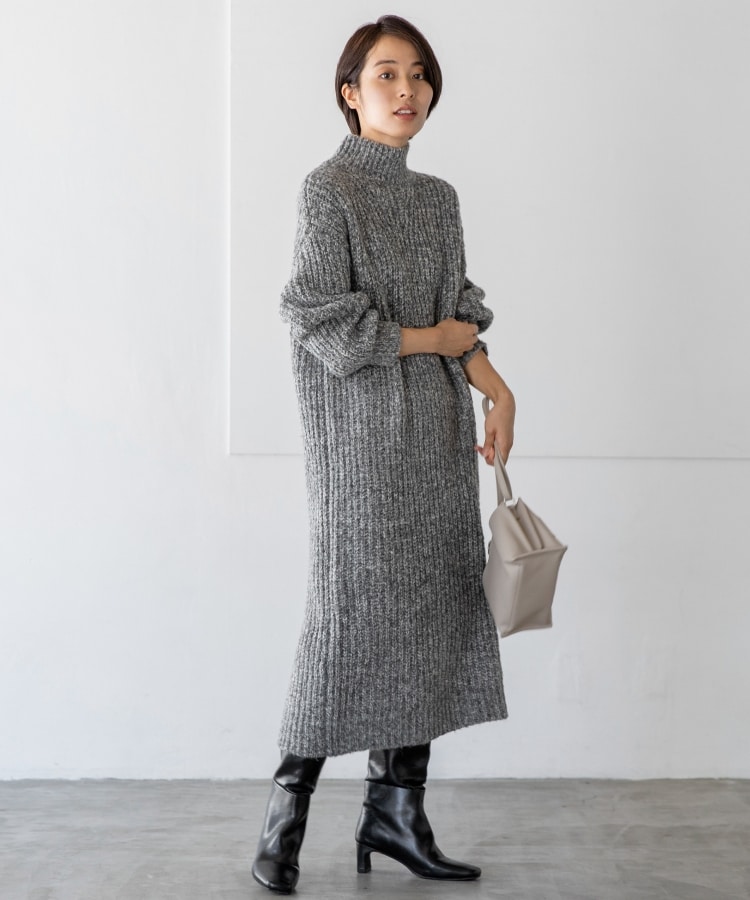 公式】THE SHOP TK(ザ ショップ ティーケー)の通販 公式】THE SHOP TK(ザ ショップ ティーケー)の通販