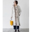 ザ ショップ ティーケー（ウィメン）(THE SHOP TK(Women))の◆【洗える】ノルディック柄クルーニット2