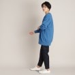 ザ ショップ ティーケー（ウィメン）(THE SHOP TK(Women))の◆【FUDGE７月号掲載】ミドル丈カーディガン25