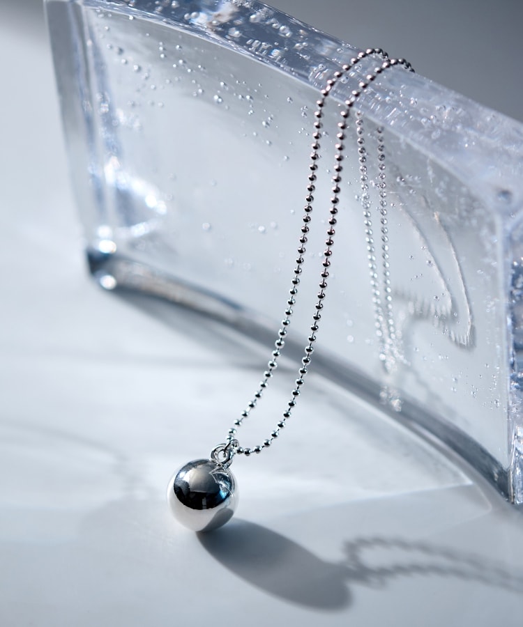 Nerine】ステンレスナローネックレス(ネックレス) | THE SHOP TK(Women)(ザショップティーケー)| ワールド オンラインストア | WORLD ONLINE STORE Nerine】ステンレスナローネックレス(ネックレス) | THE SHOP TK(Women)(ザショップティーケー)| ワールド オンラインストア | WORLD ONLINE STORE