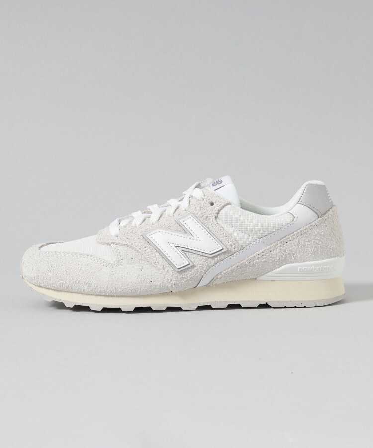 ザ ショップ ティーケー（ウィメン）(THE SHOP TK(Women))の◆NEW BALANCE 9962