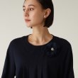 ザ ショップ ティーケー（ウィメン）(THE SHOP TK(Women))の【セレモニー/付けるだけで華やかに】コサージュ8