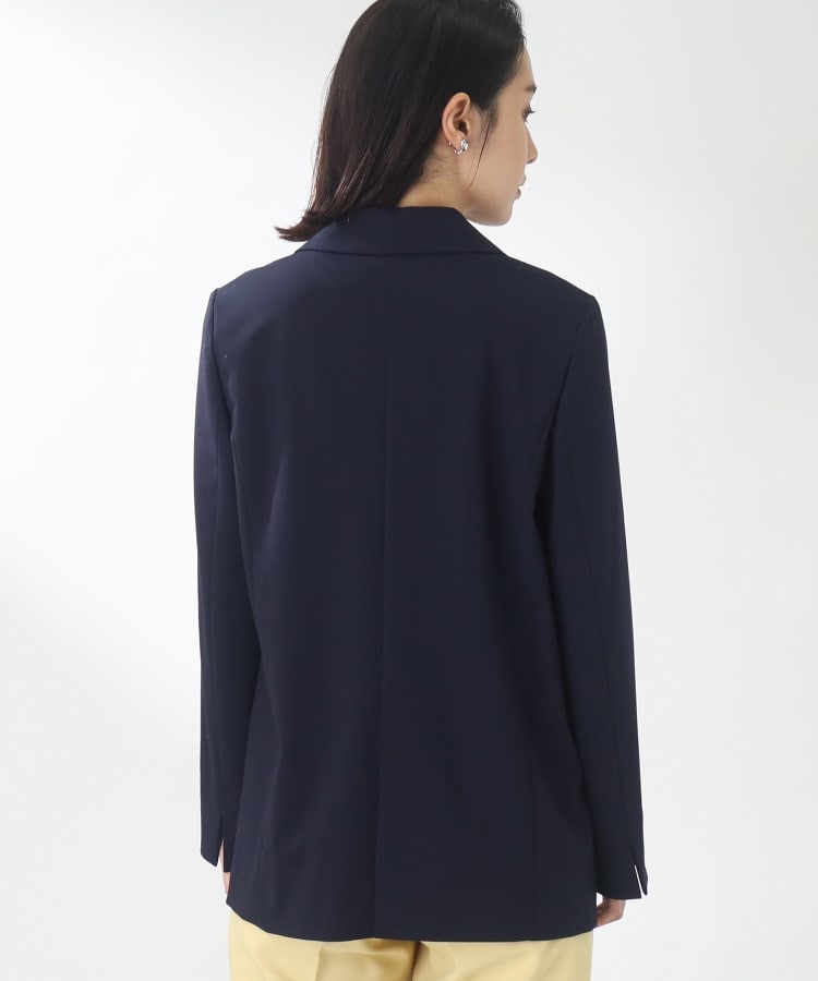 USED加工 THE WAY I WALK pt Gジャン amnayahotels.com