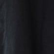 ザ ショップ ティーケー（ウィメン）(THE SHOP TK(Women))の【気温対策/1枚でも羽織でも活用/洗える】麻混レギュラーカラーシャツ18