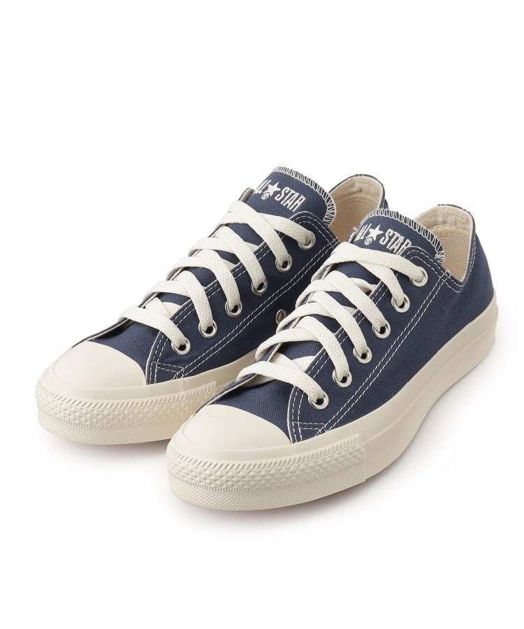 ザ ショップ ティーケー（ウィメン）(THE SHOP TK(Women))の【CONVERSE/コンバース】ALLSTAR ARMYSOX8