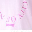 ザ ショップ ティーケー（ウィメン）(THE SHOP TK(Women))の【別注】NYC サークルロゴTシャツ14