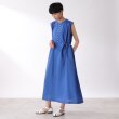 ザ ショップ ティーケー（ウィメン）(THE SHOP TK(Women))の【ヒルナンデス！で紹介】シアーノースリサイドドロストワンピース10