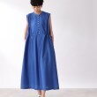 ザ ショップ ティーケー（ウィメン）(THE SHOP TK(Women))の【ヒルナンデス！で紹介】シアーノースリサイドドロストワンピース14