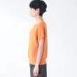 ザ ショップ ティーケー（ウィメン）(THE SHOP TK(Women))の【ヒルナンデス！で紹介】【UVケア/接触冷感/毛玉になりにくい/洗濯機OK】美人サマーニット41