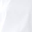 ザ ショップ ティーケー（ウィメン）(THE SHOP TK(Women))の【接触冷感/5分袖腕周りカバー/洗濯機で洗える】ヒンヤリTシャツ36