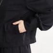 ザ ショップ ティーケー（ウィメン）(THE SHOP TK(Women))の【ラッシュガード/接触冷感/撥水/UVケア/洗える】MIZUGIWA_スタンドジャケット15
