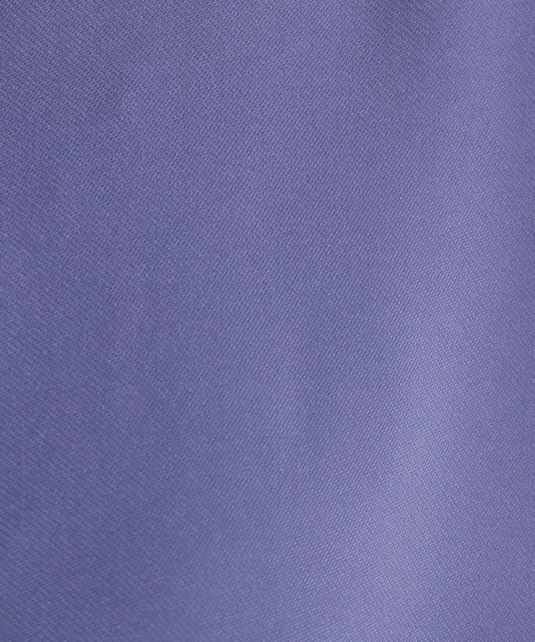 ラッシュガード/接触冷感/撥水/UVケア/洗える】MIZUGIWA_ ラッシュガード/接触冷感/撥水/UVケア/洗える】MIZUGIWA_