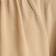 ザ ショップ ティーケー（ウィメン）(THE SHOP TK(Women))の【涼しい！/シワになりにくい/吸水速乾/洗える】フレアスリーブブラウス31