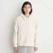 ザ ショップ ティーケー（ウィメン）(THE SHOP TK(Women))の【洗えるアウター】ダンボール×中綿キルトジャケット29