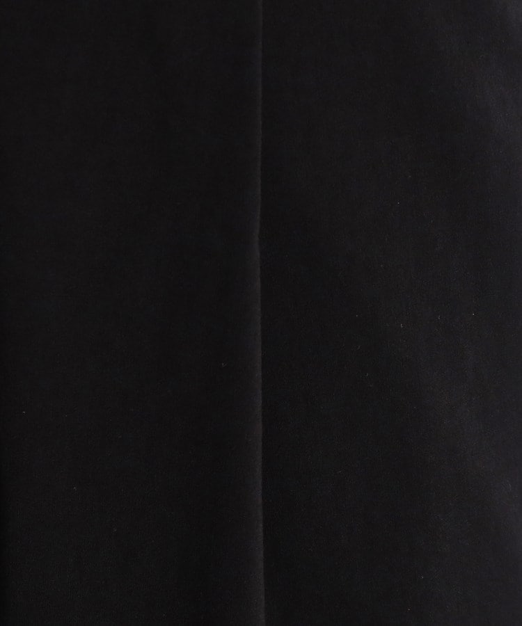 ザ ショップ ティーケー（ウィメン）(THE SHOP TK(Women))の【薄くて軽い！／接触冷感／洗える】ストレッチワイドパンツ11