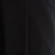 ザ ショップ ティーケー（ウィメン）(THE SHOP TK(Women))の【薄くて軽い！／接触冷感／洗える】ストレッチワイドパンツ11