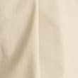 ザ ショップ ティーケー（ウィメン）(THE SHOP TK(Women))の【薄くて軽い！／接触冷感／洗える】ストレッチワイドパンツ19