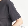 ザ ショップ ティーケー（ウィメン）(THE SHOP TK(Women))の【ミッキーマウス＆ミニーマウス】みんなでお揃い_Ｔシャツ5