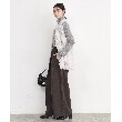ザ ショップ ティーケー（ウィメン）(THE SHOP TK(Women))の【ヒルナンデス！で紹介】【旬なスタイル/ふわふわ】アソートファーベスト18