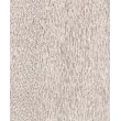 ザ ショップ ティーケー（ウィメン）(THE SHOP TK(Women))の【ヒルナンデス！で紹介】【旬なスタイル/ふわふわ】アソートファーベスト16
