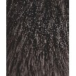 ザ ショップ ティーケー（ウィメン）(THE SHOP TK(Women))の【ヒルナンデス！で紹介】【旬なスタイル/ふわふわ】アソートファーベスト10